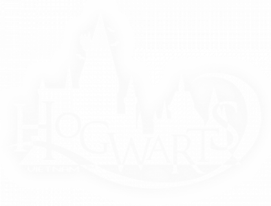 HogwartsVN™